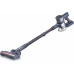 Severin S'POWER OLYMP (HV 7175)