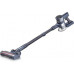 Severin S'POWER OLYMP (HV 7175)