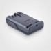 Severin S'POWER OLYMP (HV 7175)