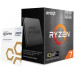 AMD Ryzen 7 5800X3D 10th Anniversary Edition, 3.4 GHz, 96 MB, BOX (100-100000651POF)