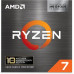 AMD Ryzen 7 5800X3D 10th Anniversary Edition, 3.4 GHz, 96 MB, BOX (100-100000651POF)