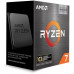 AMD Ryzen 7 5800X3D 10th Anniversary Edition, 3.4 GHz, 96 MB, BOX (100-100000651POF)