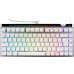 Asus ROG Falchion Ace 75 HE WHT