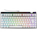 Asus ROG Falchion Ace 75 HE WHT