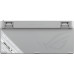 Asus ROG Falchion Ace 75 HE WHT