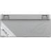 Asus ROG Falchion Ace 75 HE WHT