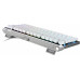 Asus ROG Falchion Ace 75 HE WHT