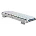 Asus ROG Falchion Ace 75 HE WHT