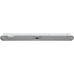 Asus ROG Falchion Ace 75 HE WHT
