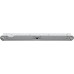 Asus ROG Falchion Ace 75 HE WHT