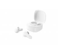 Philips TAT2200WT/00 white