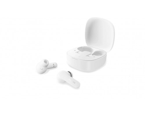 Philips TAT2200WT/00 white