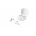Philips TAT2200WT/00 white