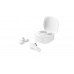 Philips TAT2200WT/00 white