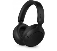 Philips TAH6000 black (TAH6000BK/00)