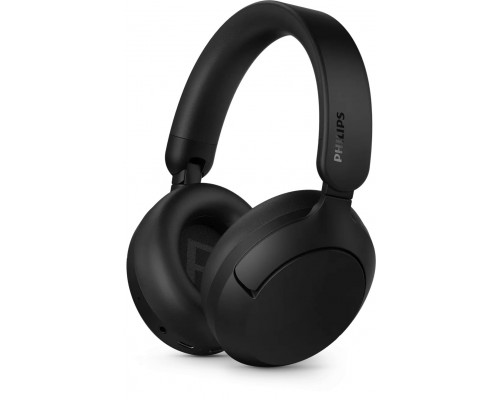 Philips TAH6000 black (TAH6000BK/00)