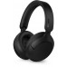 Philips TAH6000 black (TAH6000BK/00)