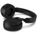 Philips TAH6000 black (TAH6000BK/00)