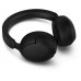 Philips TAH6000 black (TAH6000BK/00)