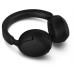 Philips TAH6000 black (TAH6000BK/00)