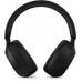 Philips TAH6000 black (TAH6000BK/00)