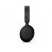 Philips TAH6000 black (TAH6000BK/00)