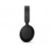 Philips TAH6000 black (TAH6000BK/00)