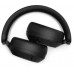 Philips TAH6000 black (TAH6000BK/00)