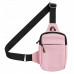 Mantona na ramię Urbanflex pink (GSM276839)