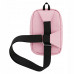 Mantona na ramię Urbanflex pink (GSM276839)