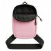 Mantona na ramię Urbanflex pink (GSM276839)