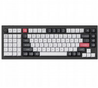 Keychron Q12H-M1