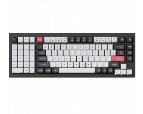 Keychron Q12H-M1