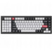 Keychron Q12H-M1