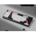 Keychron Q12H-M1