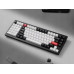 Keychron Q12H-M1