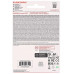 SD  Hama Extreme Pro microSD 64GB UHS-I