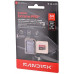 SD  Hama Extreme Pro microSD 64GB UHS-I