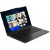 Laptop Lenovo ThinkPad X1 Carbon Gen 12 Core™ Ultra 5 125U 512GB SSD 16GB 14" (1920x1200) WIN11 Pro Juodas Backlit Keyboard FP Reader 1 YW