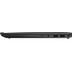 Laptop Lenovo ThinkPad X1 Carbon Gen 12 Core™ Ultra 5 125U 512GB SSD 16GB 14" (1920x1200) WIN11 Pro Juodas Backlit Keyboard FP Reader 1 YW