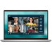 Laptop Dell 14 Essential PV14250 Silver 14" FHD+ 1920 x 1200 pixels Anti-glare Intel Core 7 150U 16 GB DDR5 Solid-state drive capacity 1000 GB Intel Graphics Windows 11 Home 802.11ax Keyboard language English Warranty 36 month