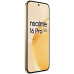 Realme realme 16 Pro 5G 8 GB / 512 GB AMOLED OIS Gold Master Gold