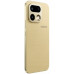 Realme realme 16 Pro 5G 8 GB / 512 GB AMOLED OIS Gold Master Gold