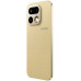 Realme realme 16 Pro 5G 8 GB / 512 GB AMOLED OIS Gold Master Gold
