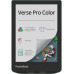 PocketBook Verse Pro Color Green (PB634K3-A-WW-B)