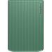PocketBook Verse Pro Color Green (PB634K3-A-WW-B)