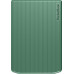 PocketBook Verse Pro Color Green (PB634K3-A-WW-B)