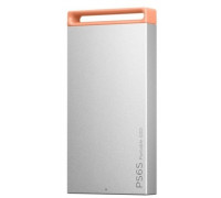 SSD Lenovo PS6S Portable SSD 1TB (4XB1T88410)
