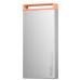 SSD Lenovo PS6S Portable SSD 1TB (4XB1T88410)