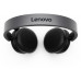Lenovo ThinkPad Dual-Mode  ANC Foldable  8550 (Aura Edition) USB-A Teams (4XD1V23301)